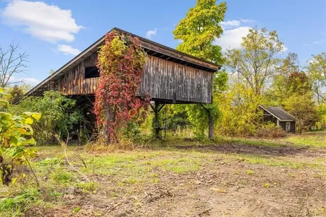 3202 State Route 209 Kingston NY 12401