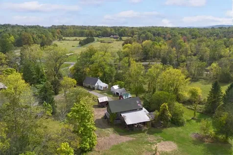 3202 State Route 209 Kingston NY 12401