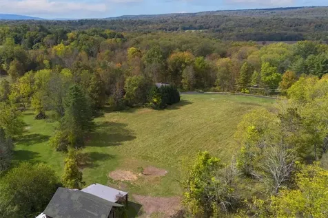 3202 State Route 209 Kingston NY 12401