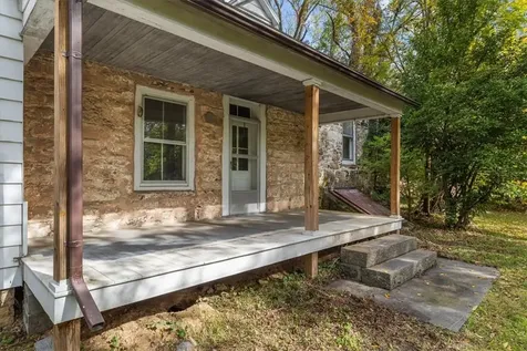 3202 State Route 209 Kingston NY 12401