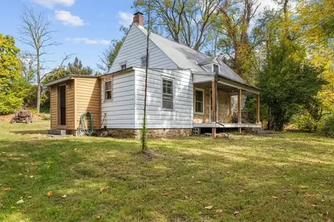 3202 State Route 209 Kingston NY 12401