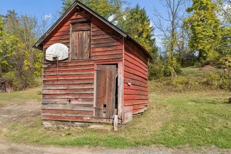 3202 State Route 209 Kingston NY 12401