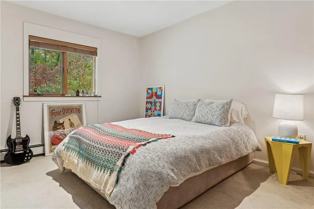 562 E Mountain Road N Cold Spring NY 10516