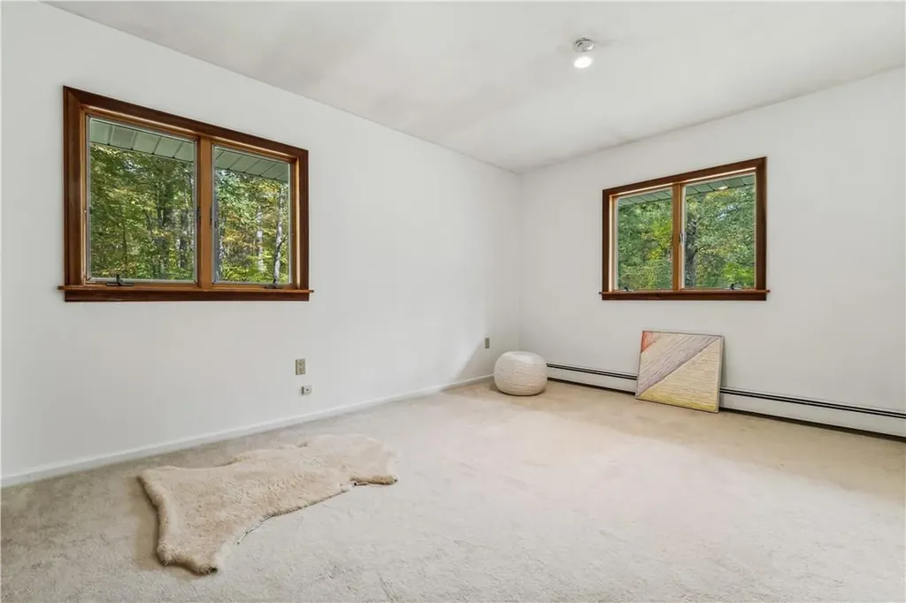 562 E Mountain Road N Cold Spring NY 10516