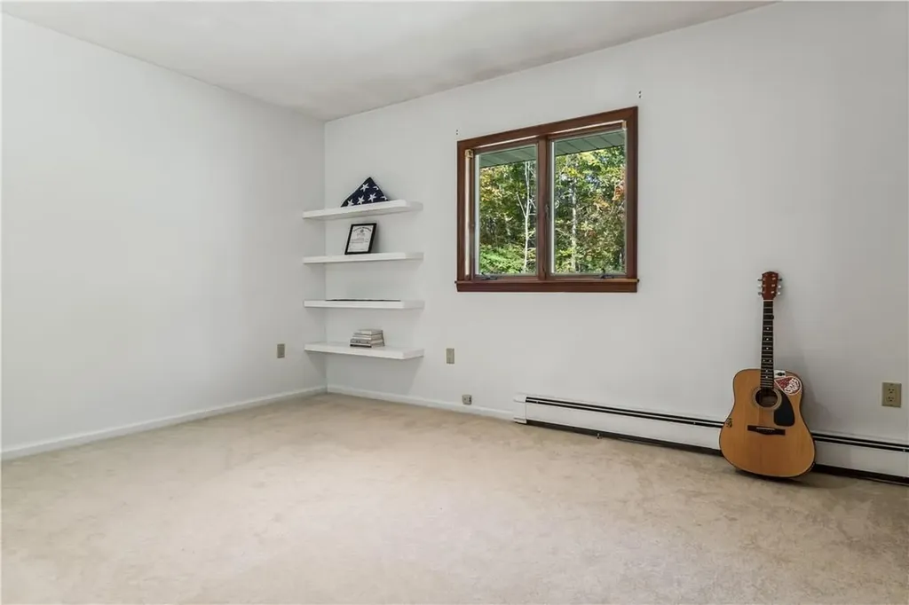 562 E Mountain Road N Cold Spring NY 10516