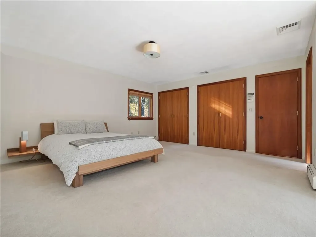 562 E Mountain Road N Cold Spring NY 10516
