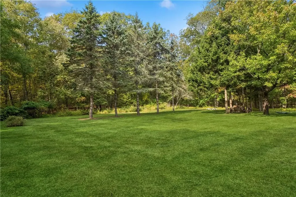 562 E Mountain Road N Cold Spring NY 10516