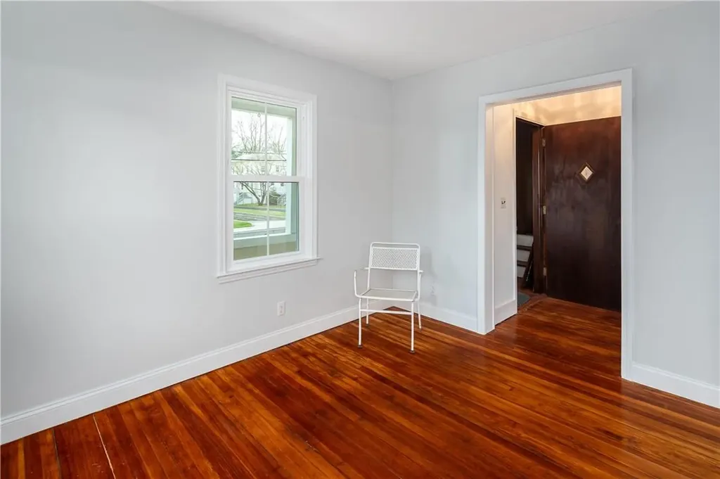 25 Palisade Road Rye NY 10580