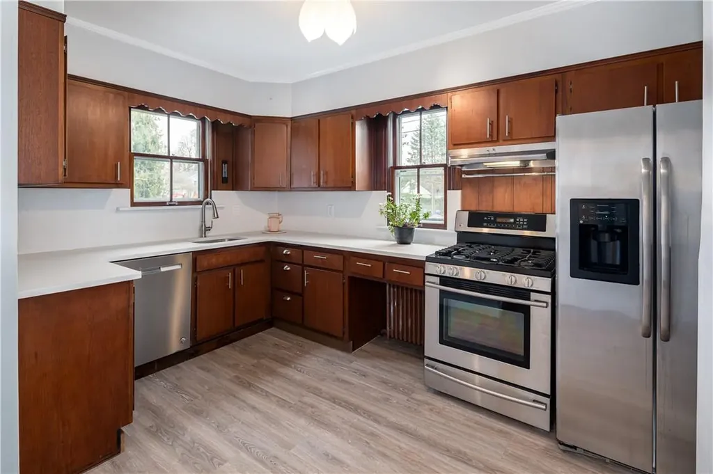 25 Palisade Road Rye NY 10580