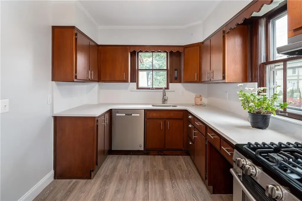 25 Palisade Road Rye NY 10580