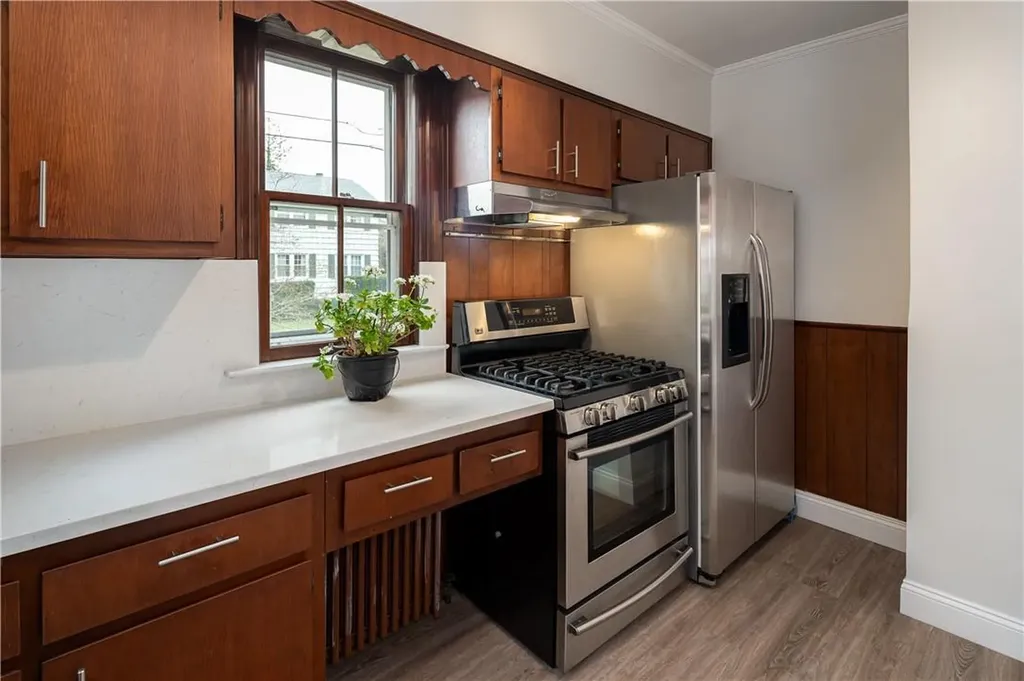 25 Palisade Road Rye NY 10580