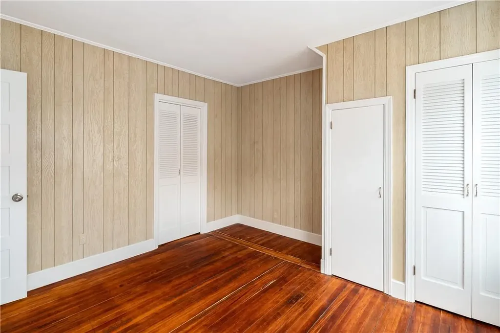 25 Palisade Road Rye NY 10580