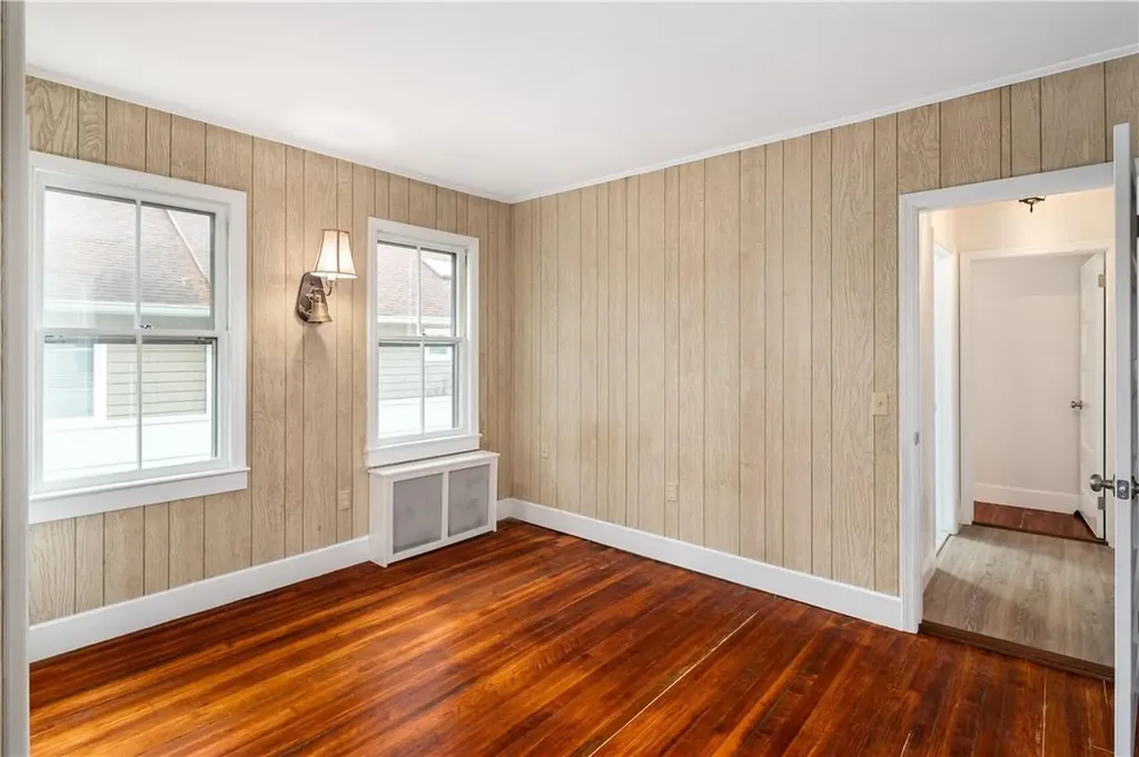 25 Palisade Road Rye NY 10580