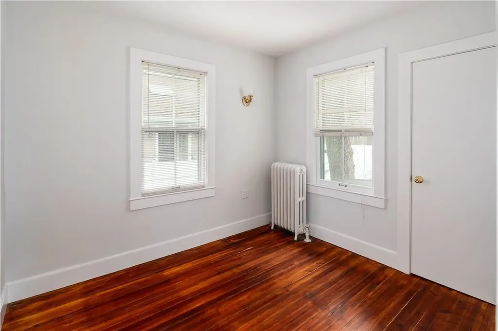 25 Palisade Road Rye NY 10580