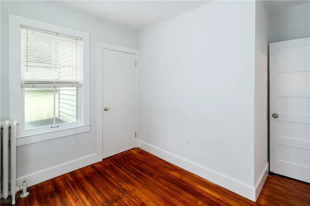 25 Palisade Road Rye NY 10580