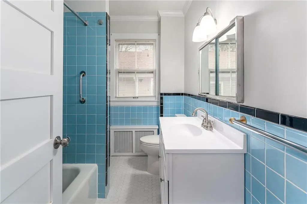 25 Palisade Road Rye NY 10580