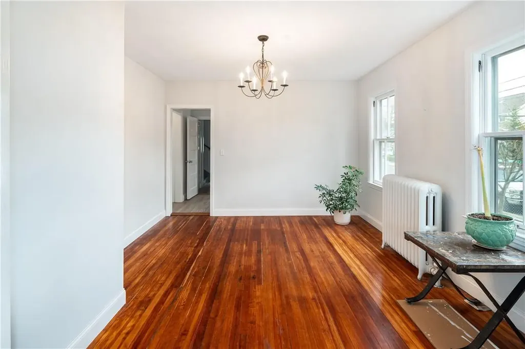 25 Palisade Road Rye NY 10580