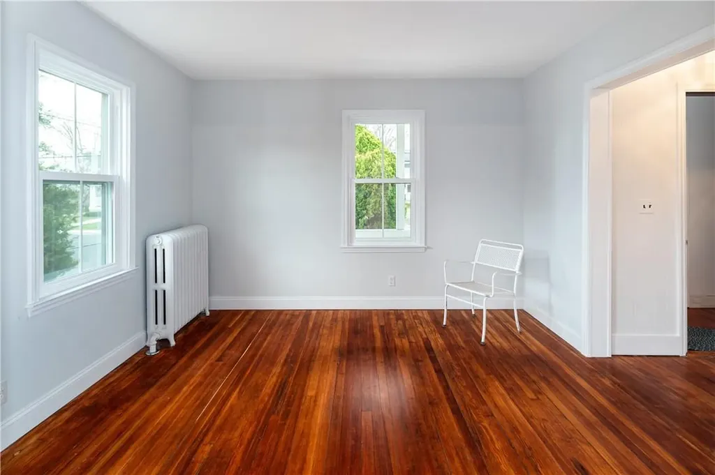 25 Palisade Road Rye NY 10580