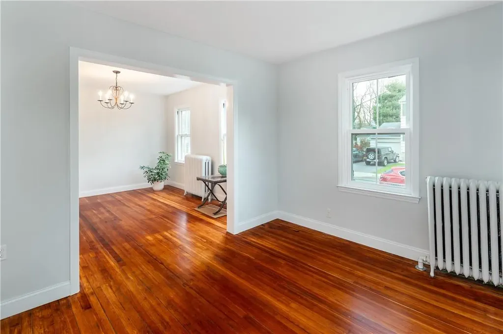 25 Palisade Road Rye NY 10580