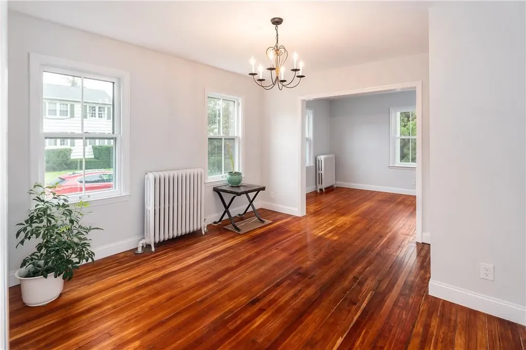 25 Palisade Road Rye NY 10580