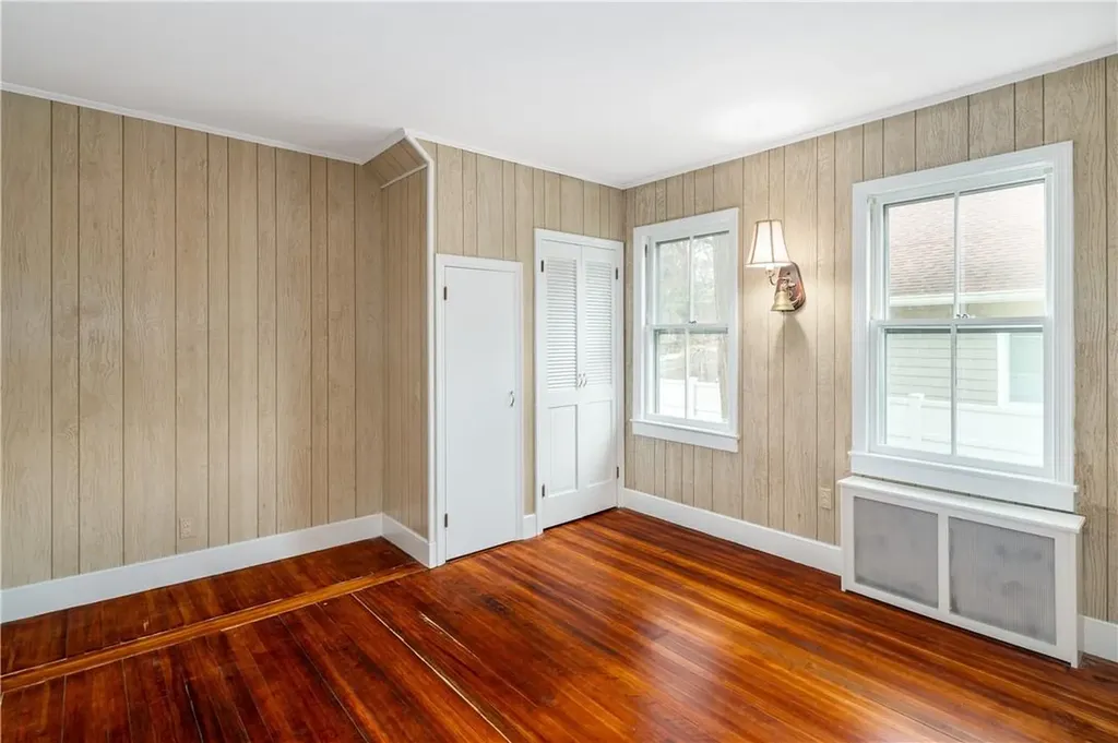 25 Palisade Road Rye NY 10580