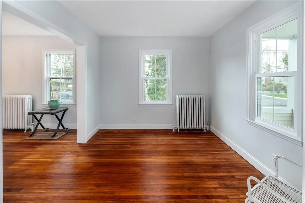 25 Palisade Road Rye NY 10580
