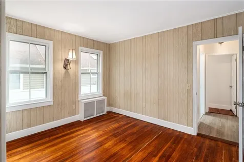 25 Palisade Road Rye NY 10580