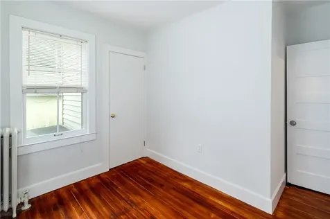 25 Palisade Road Rye NY 10580