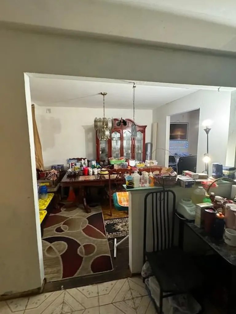 3014 Grace Avenue Bronx NY 10469