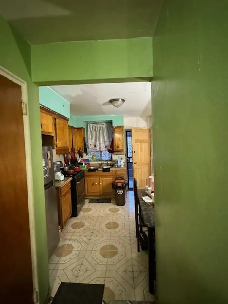 3014 Grace Avenue Bronx NY 10469
