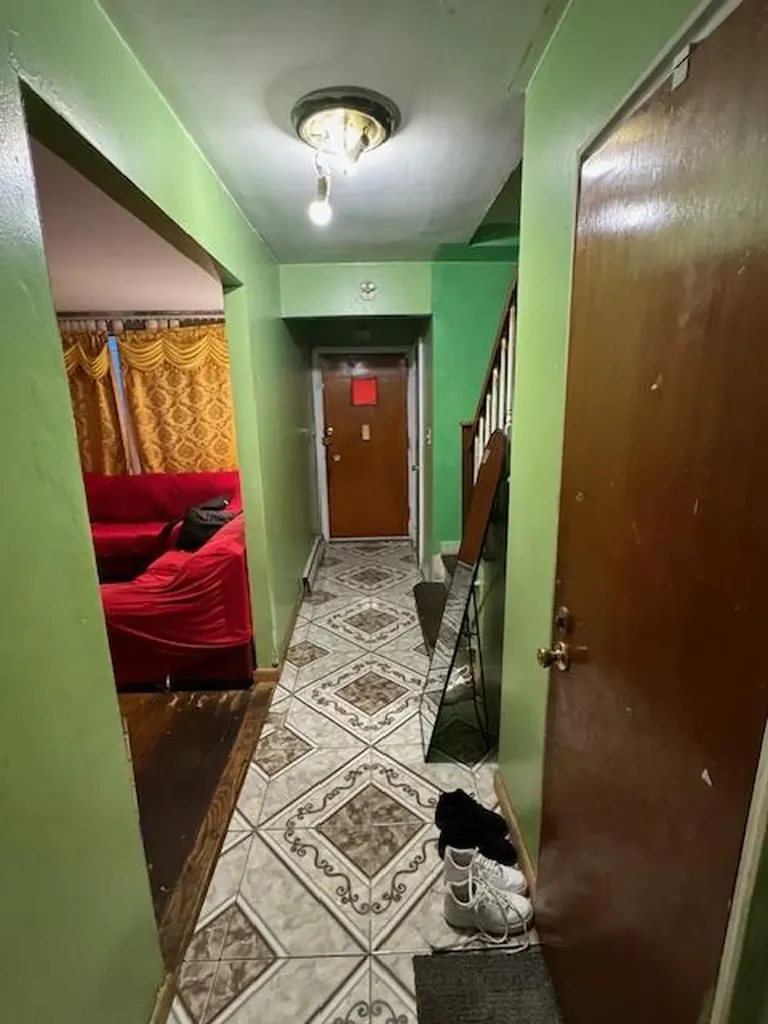 3014 Grace Avenue Bronx NY 10469