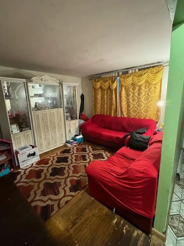 3014 Grace Avenue Bronx NY 10469
