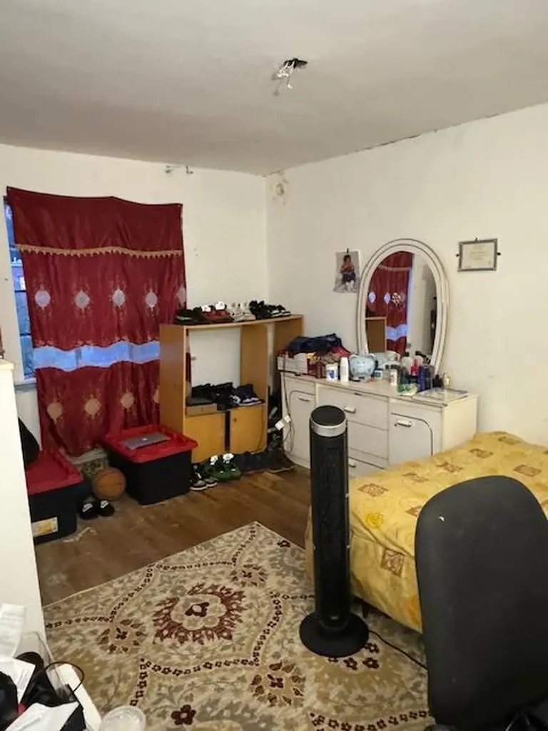 3014 Grace Avenue Bronx NY 10469