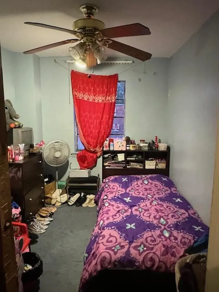 3014 Grace Avenue Bronx NY 10469