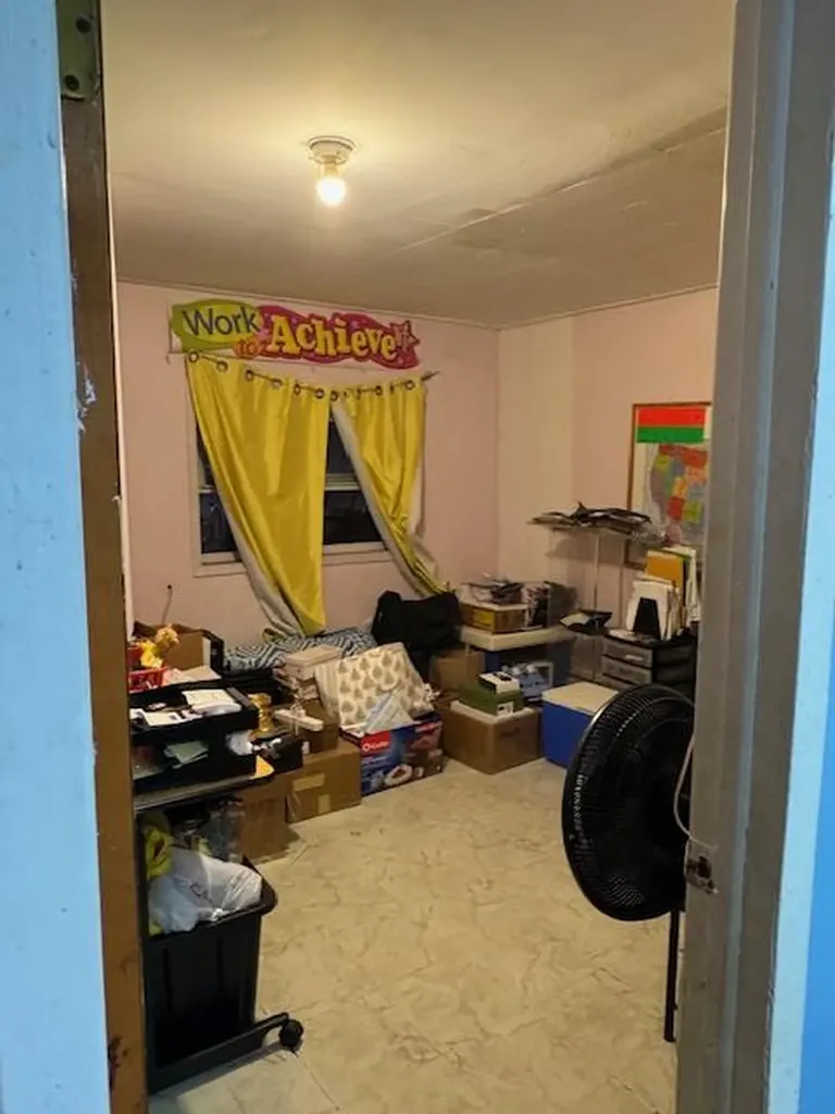 3014 Grace Avenue Bronx NY 10469