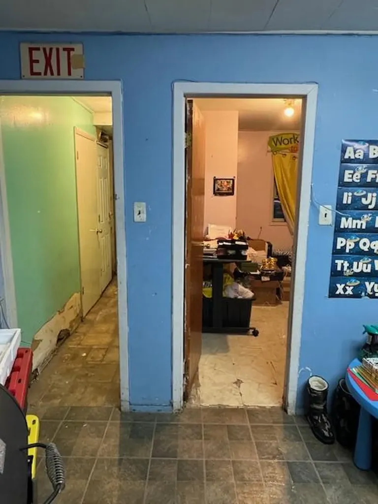 3014 Grace Avenue Bronx NY 10469