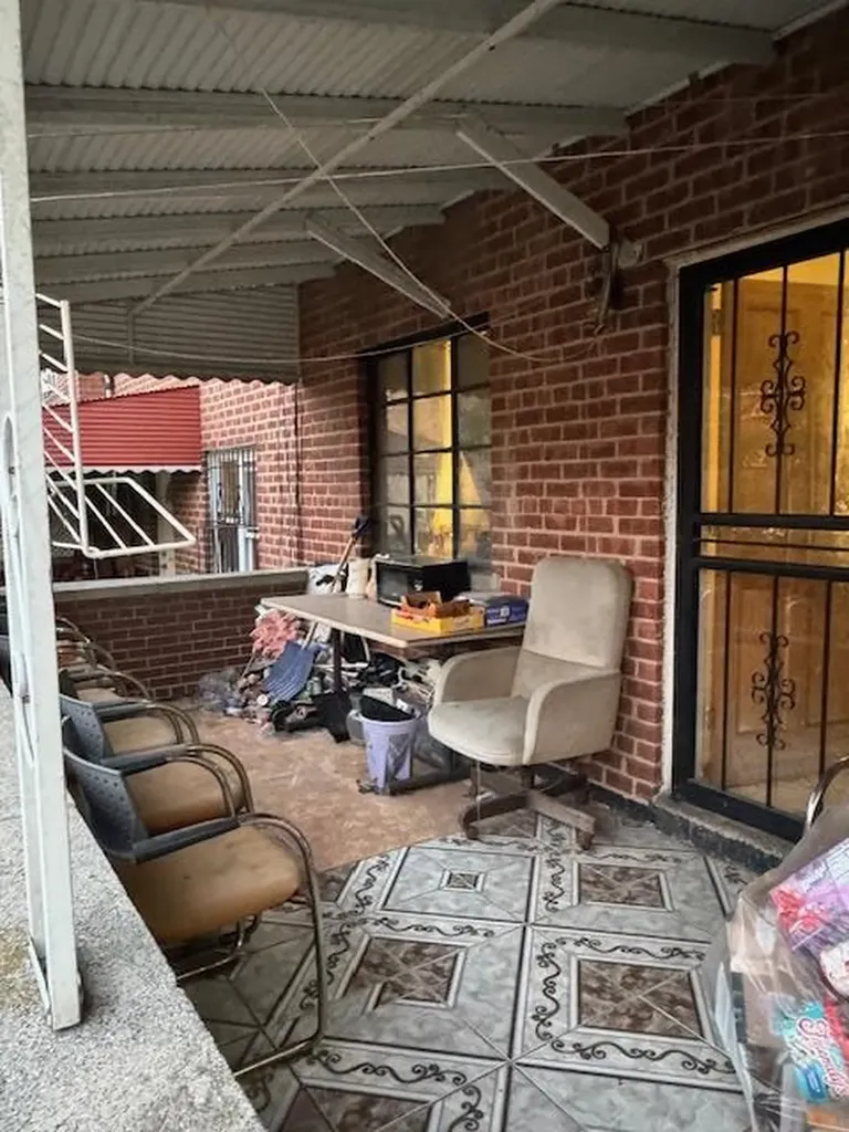 3014 Grace Avenue Bronx NY 10469