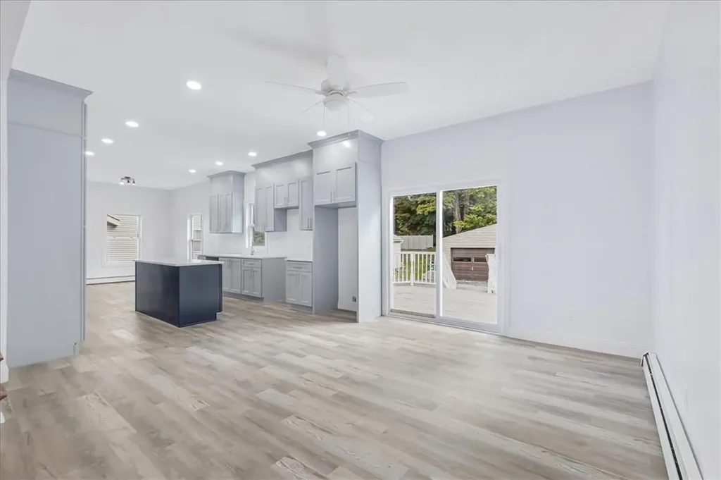 1214 Dutchess Turnpike Poughkeepsie NY 12603