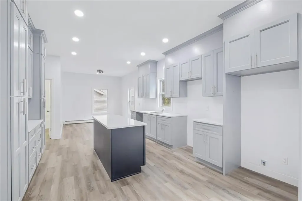1214 Dutchess Turnpike Poughkeepsie NY 12603