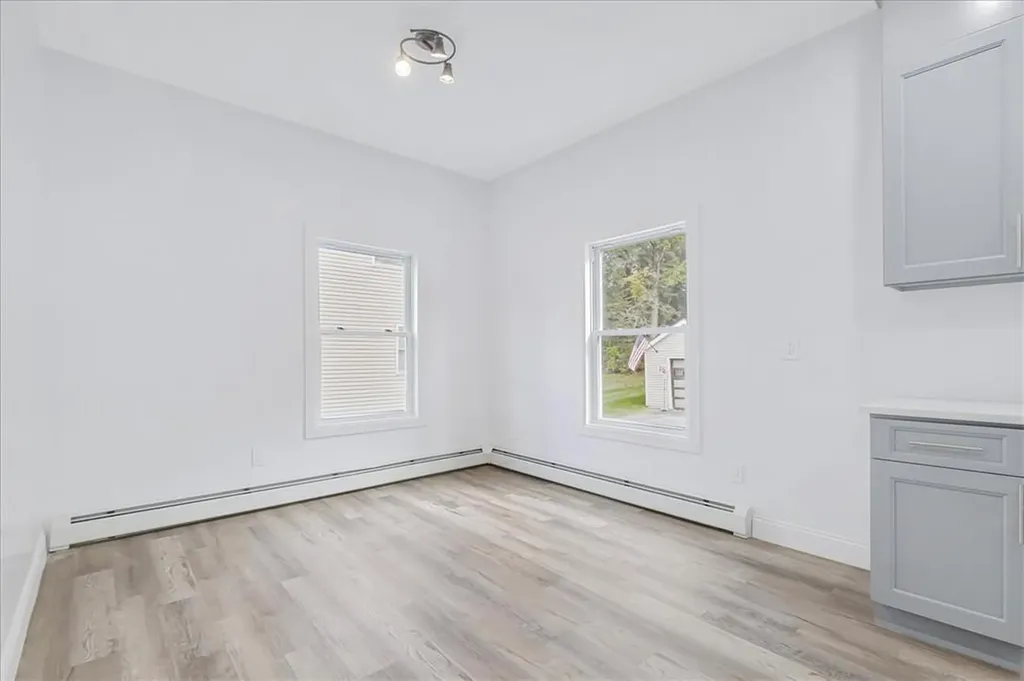 1214 Dutchess Turnpike Poughkeepsie NY 12603