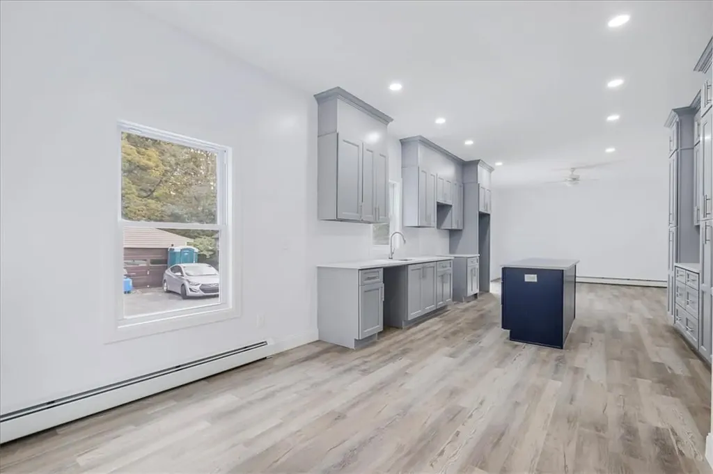 1214 Dutchess Turnpike Poughkeepsie NY 12603