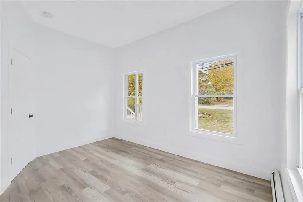 1214 Dutchess Turnpike Poughkeepsie NY 12603