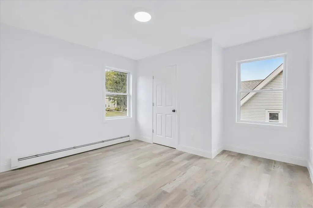 1214 Dutchess Turnpike Poughkeepsie NY 12603