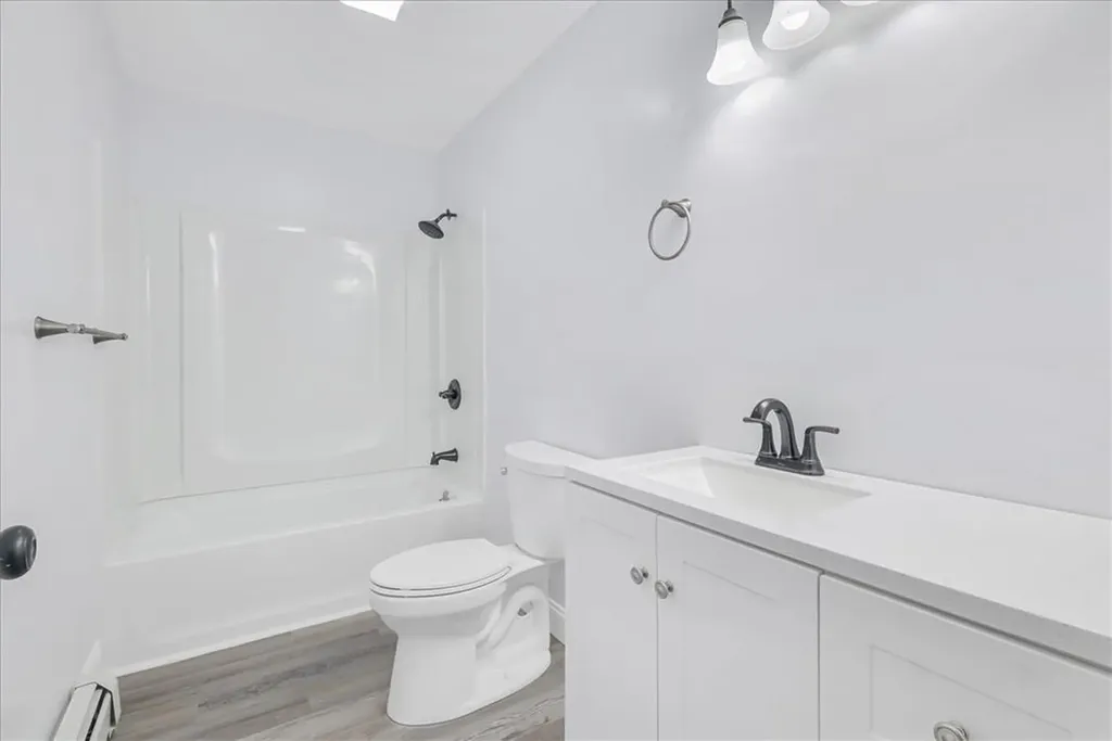 1214 Dutchess Turnpike Poughkeepsie NY 12603