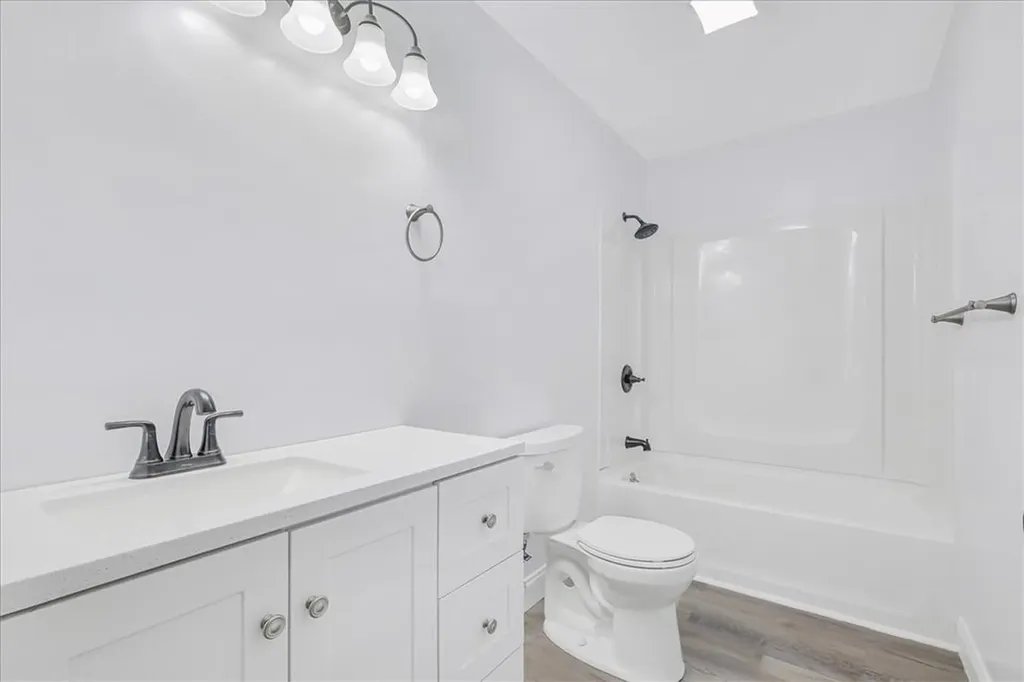 1214 Dutchess Turnpike Poughkeepsie NY 12603