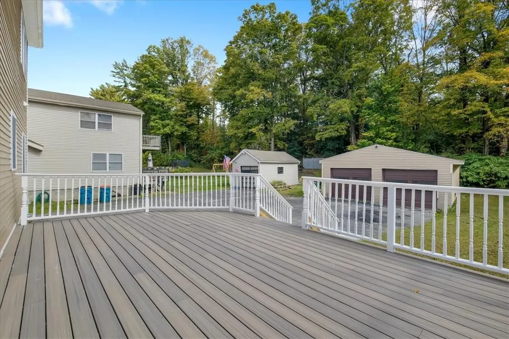 1214 Dutchess Turnpike Poughkeepsie NY 12603