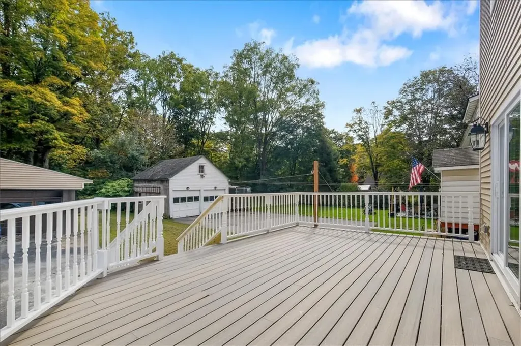 1214 Dutchess Turnpike Poughkeepsie NY 12603