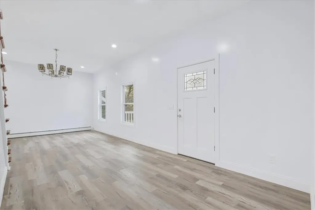 1214 Dutchess Turnpike Poughkeepsie NY 12603