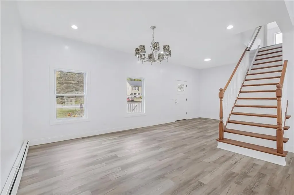 1214 Dutchess Turnpike Poughkeepsie NY 12603