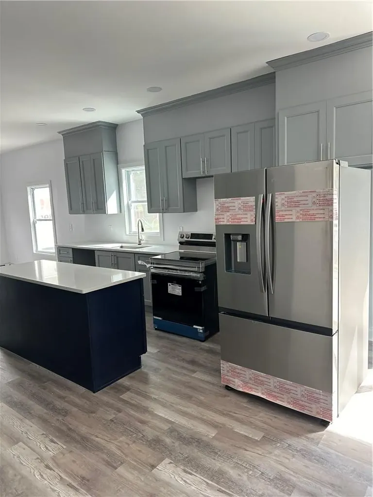 1214 Dutchess Turnpike Poughkeepsie NY 12603